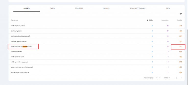 2026 02 19 09 51 41 png