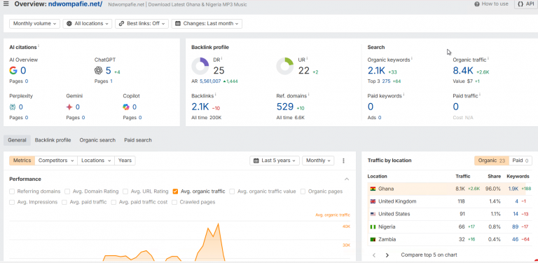 2025 12 10 14 21 27 png