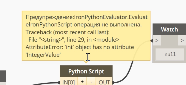2026 02 26 07 21 26 png