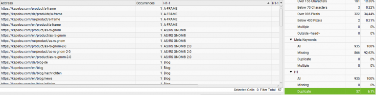 2025 12 02 12 16 05 png