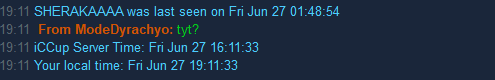 2025 06 27 19 11 37 png