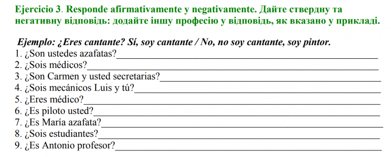 2026 03 22 15 56 26 png