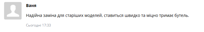2025 05 22 18 31 32 png