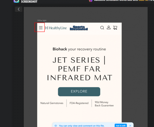 2025 10 30 17 38 58 png