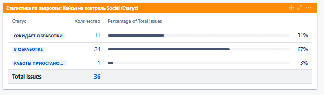 2025 11 08 08 46 29 png