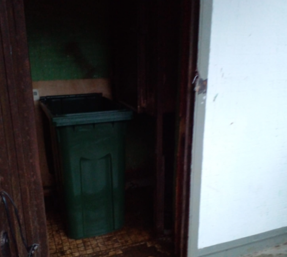 2025 12 03 14 33 16 png