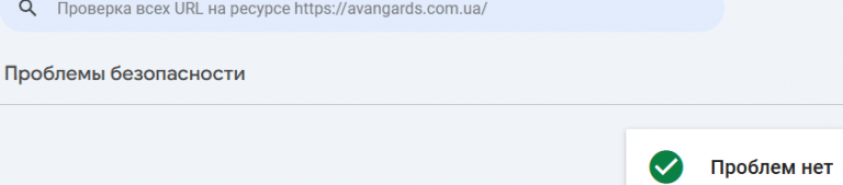 2025 12 19 15 52 54 png