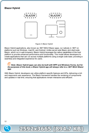 thumb 72366f62b4f1e61f5d19ce1c3b6ab038 png