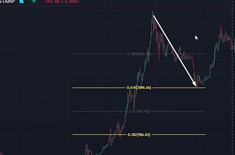 2026 04 06 18 02 12 png