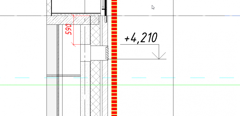 2025 11 05 15 02 59 png