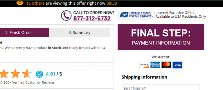 2026 01 30 12 14 19 png