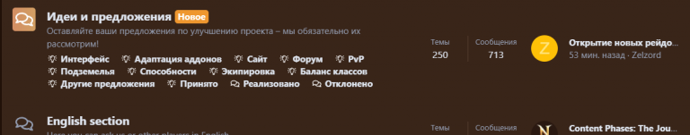 2025 09 08 16 22 07 png
