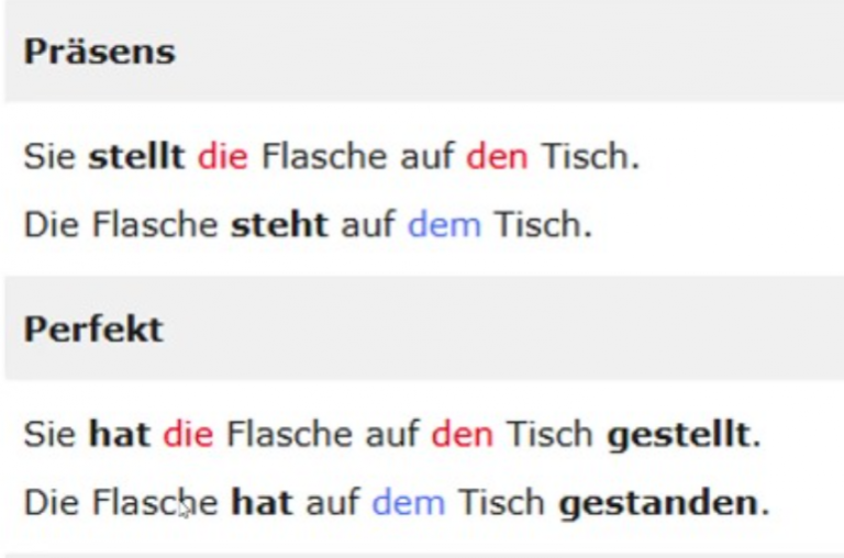 2026 03 18 17 06 43 png