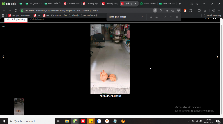 2026 05 25 20 46 12 png