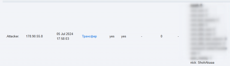 2026 03 12 20 44 02 png