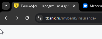 2025 06 04 15 07 11 png