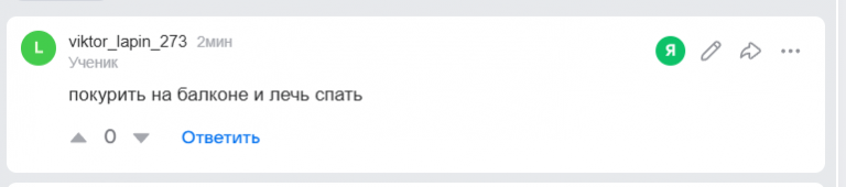 2026 06 26 06 27 53 png