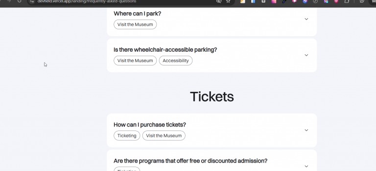 2026 03 10 21 53 10 png