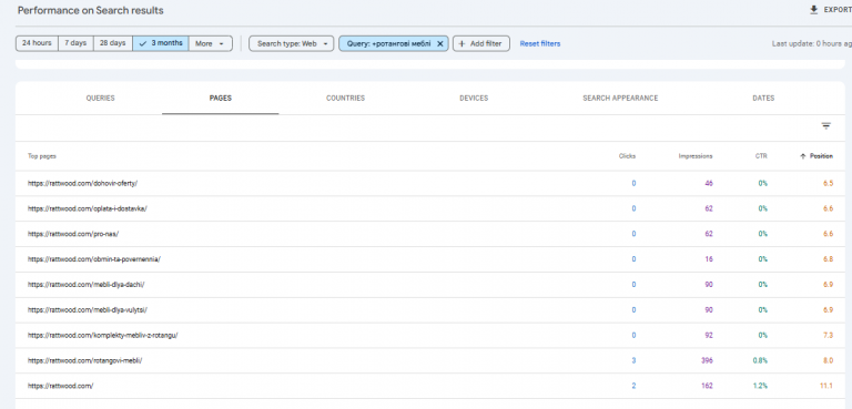 2025 11 10 15 02 58 png