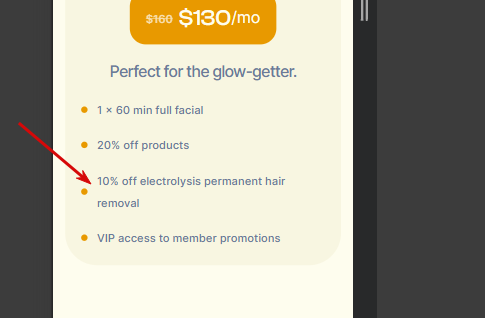 2025 11 24 13 48 29 png