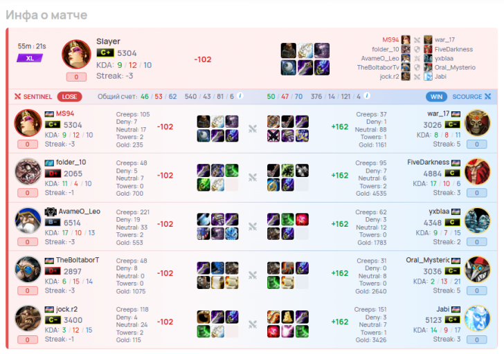 2026 02 05 23 03 13 png