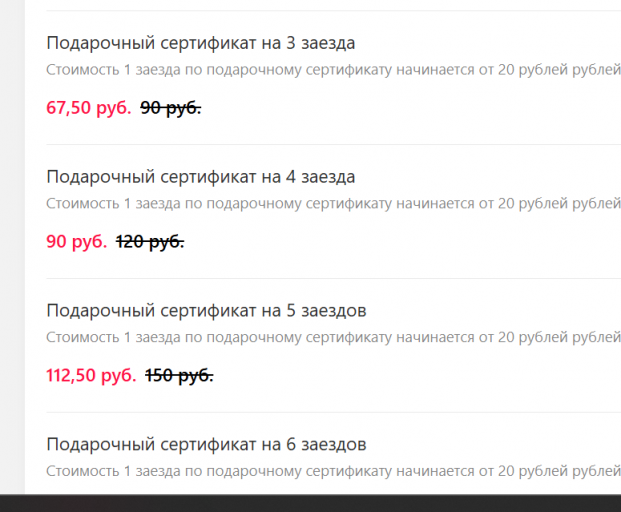 2025 11 12 10 55 33 png