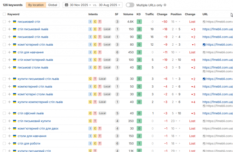 2025 11 30 17 16 01 png