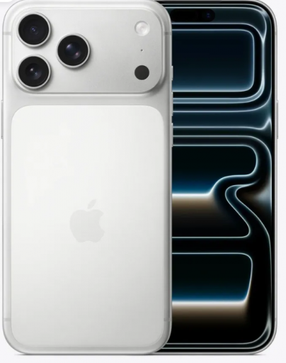 2026 02 24 14 13 03 png