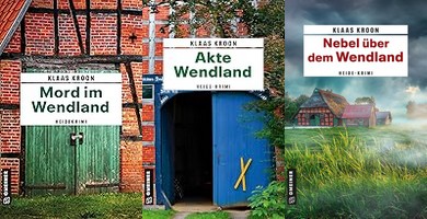 Klaas Kroon   Polizeihauptmeisterin Sabine Langkafel 1   3 jpg