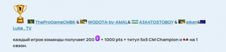 2026 03 02 10 35 44 png