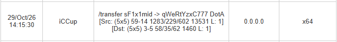 2026 10 31 23 08 06 png