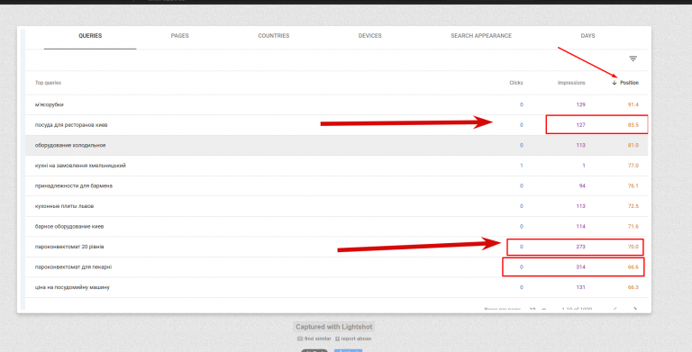 2026 02 04 17 20 56 png