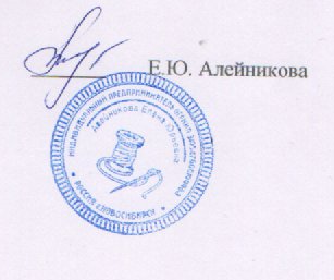 2026 07 22 10 15 48 png