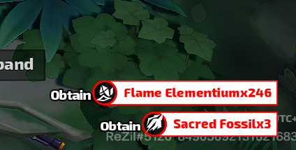 2025 10 25 12 51 51 png