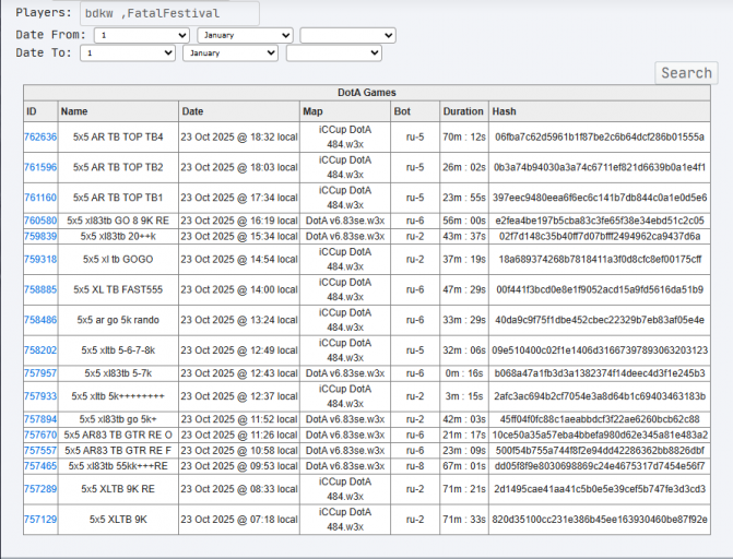 2025 11 15 02 11 48 png