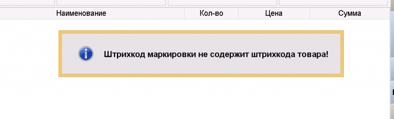 2026 02 24 13 09 34 png