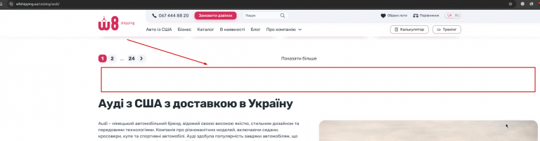 2026 04 08 20 08 14 png