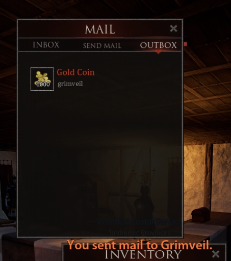 2026 01 18 14 29 31 png