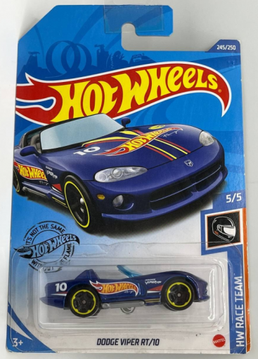 2025 12 05 00 22 34 png