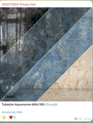 2025 12 02 16 03 49 png