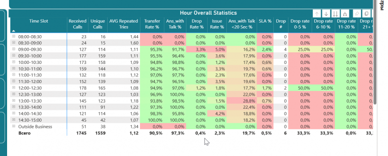 2025 11 03 15 36 37 png