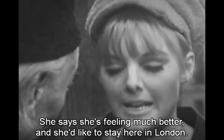 2025 06 04 17 48 12 png