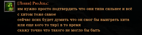 2025 06 18 02 47 44 png
