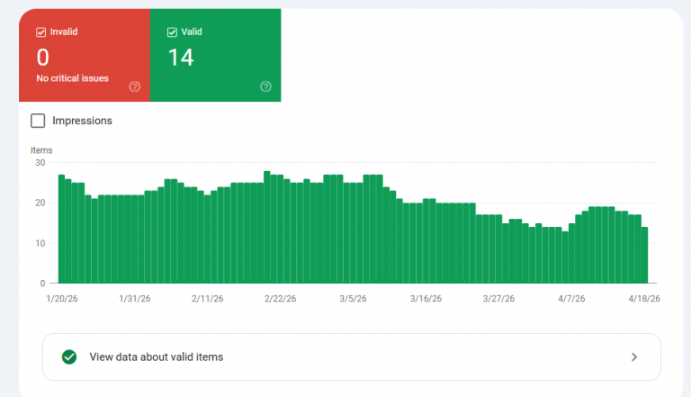 2026 04 20 02 34 08 png