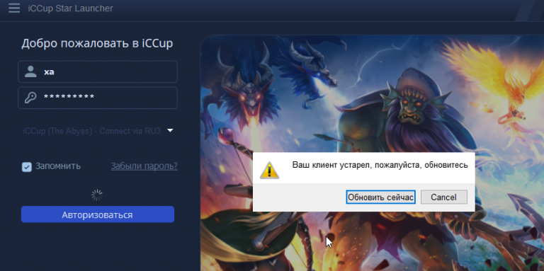 2026 09 09 14 06 00 png