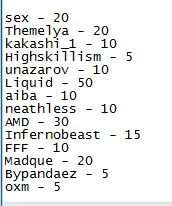 2026 04 23 21 29 57 png