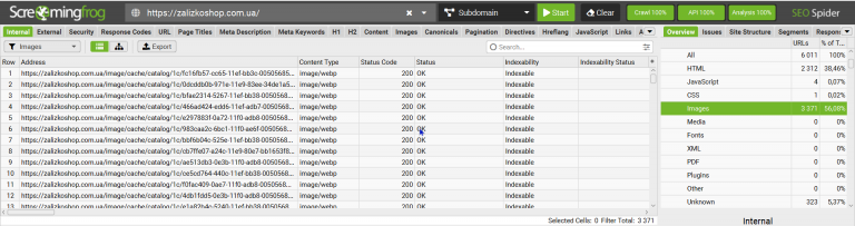 2025 11 22 20 21 26 png