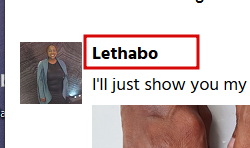 2025 12 11 11 19 57 png