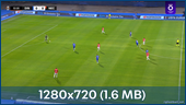 thumb 23b992c4b54d2b399db52535587a1e7a png