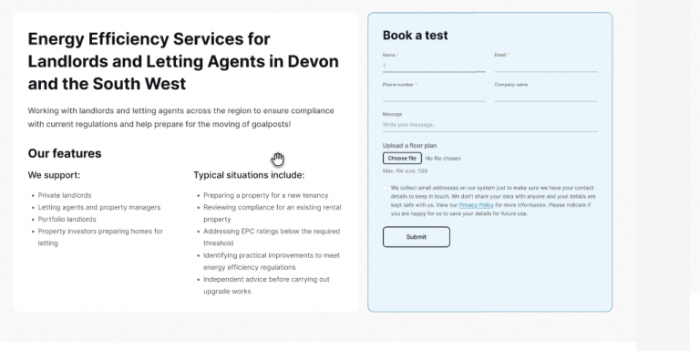 2026 04 22 14 36 50 png